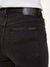 Jean skinny taille haute en coton bio | noir "hightop tilde black coal" - Nudie Jeans