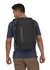 Sac à dos 30l en matières recyclées | noir "black hole mini mlc"