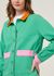 Nuance - vert - Graine