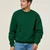 Les sweats pour lui