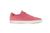 Chaussures recyclées cannon knit ii fadded rose w - Saola