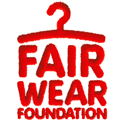fair_wear_0