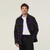 Mode éthique homme - Découvrez des vêtements éco-responsables pour hommes