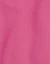 Pull en laine mérinos recyclée | rose "women light merino wool crew -bubblegum pink" - Colorful Standard