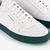 B0 - colored soles - green - Belledonne Paris - 5