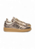 Baskets | marron "v-90 - full-bronze_natural" - Veja