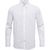 Chemise blanche en coton bio