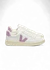 Baskets v-12 - extra-white_orchid - Veja