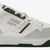 Baskets vegan en matière végétale | vert "gen2 cactus white & green" - Moea - 5