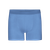 Boxer en coton bio | bleu ciel "sky blue"