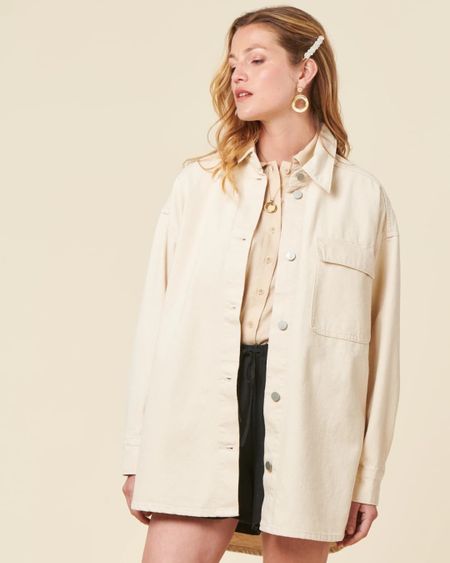 Chemises & Blouses pour femme