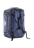 Sac de voyage en nylon recyclé | bleu "black hole duffel 40l - cubl" - Patagonia