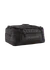 Sac de voyage en nylon recyclé | noir "black hole duffel 55l - bob" - Patagonia