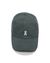 Accessoires pour homme