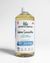 Lessive liquide concentrée bébé sans parfum | 1l