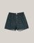 Caleçon en coton bio | motifs "kinton dragon ball boxers navy"