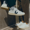 baskets veja e%CC%81thique homme