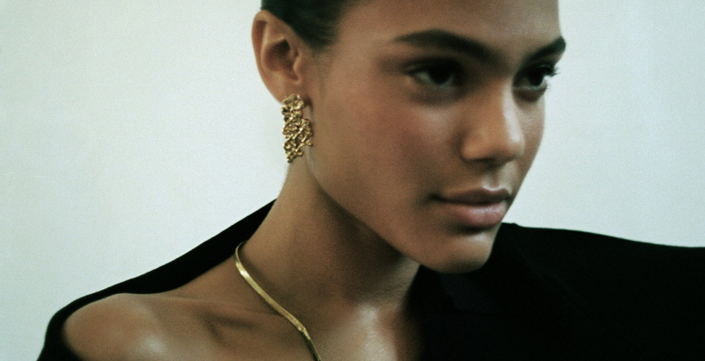 Photo de Romye Paris
