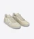 Baskets v-10 chromefree multi cashew pierre - Veja