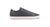 Chaussures recyclées Cannon Knit M Charcoal - Saola