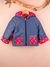 Manteau Petit Navire - Second Sew