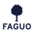 Logo de Faguo