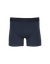 Boxer uni en coton bio | marine "navy blue" - Colorful Standard