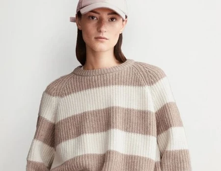 Archives Armedangels femme