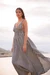 Robe ada lin vichy - Bonjour Demain