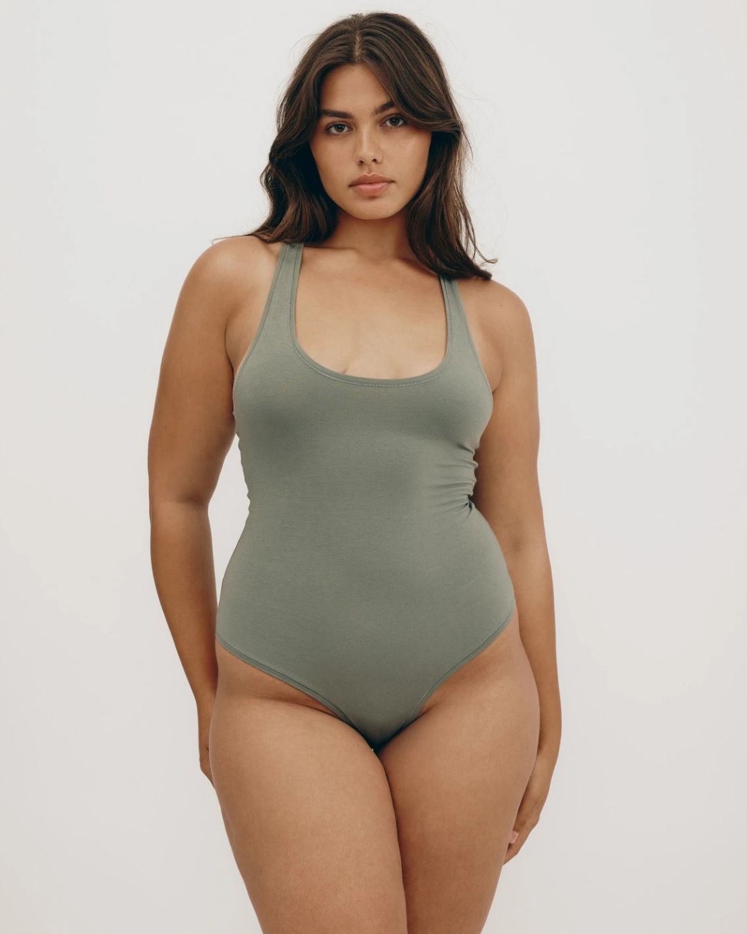 Sous-vêtements pour femme