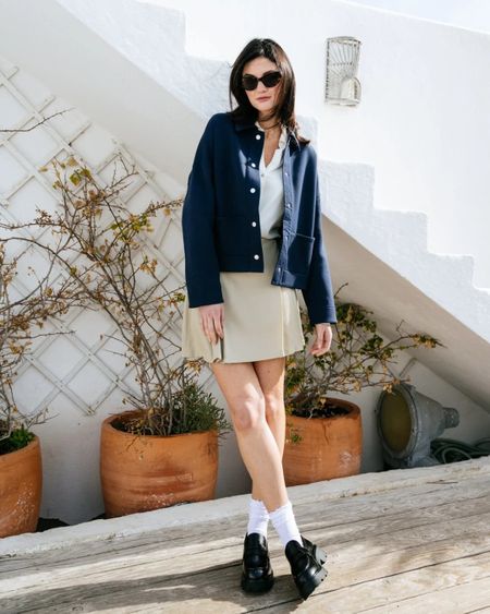 Soldes femme XS et moins