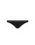 Bas de bikini en nylon recyclé - black - Reset Priority
