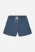 Short en tencel | bleu "bodhi cobalt blue"