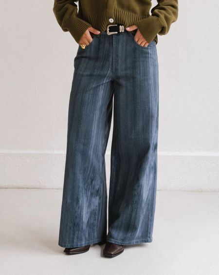 Pantalons pour femme