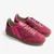 Les chaussures