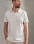 Braderie homme M ou 40
