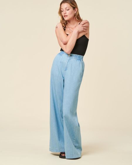 Pantalons pour femme