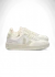 V-90 - white-pierre