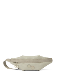 Banane beige recyclée - nik chalk beige