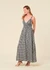 Robe ada lin vichy - Bonjour Demain