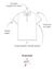 Polo léger en jersey de lin "LINCONTOURNABLE" - Splice