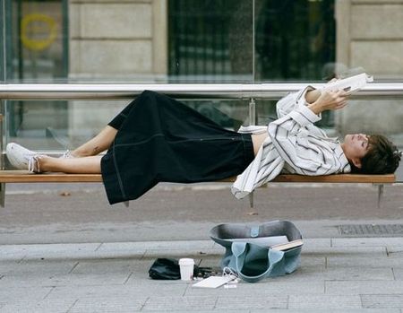 Archives Thinking Mu femme