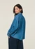 Chemise amelia denim - Bonjour Demain