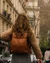 O My Bag