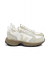 Baskets venturi ii - white_pierre_dune