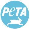 Peta_logo