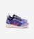 Baskets condor 2 alveomesh purple ultraviolet