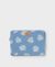 Pochette ordinateur en denim de coton bio | drew laptop sleeve 13" & 14"