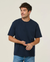 Les t-shirts & polos