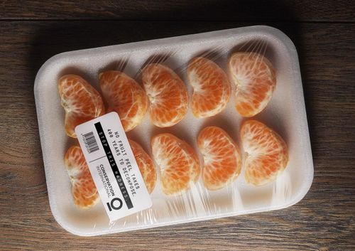 ob_a02925_fruit plastic pack mandarina